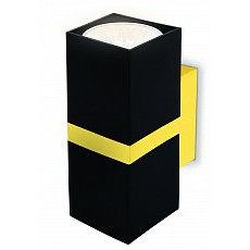 Бра ambrella light fw fw246